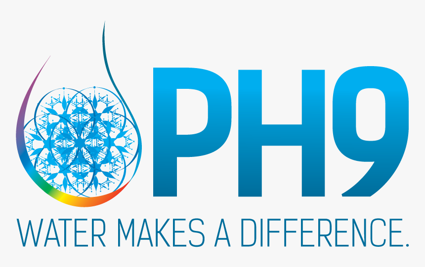 Ph9, HD Png Download, Free Download