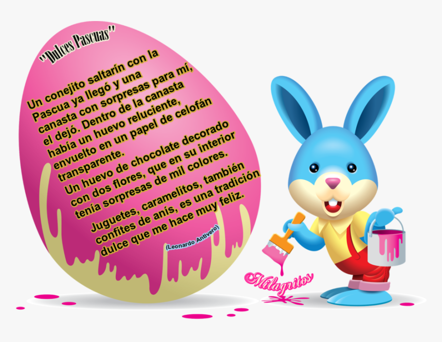 Easter Vector, HD Png Download, Free Download