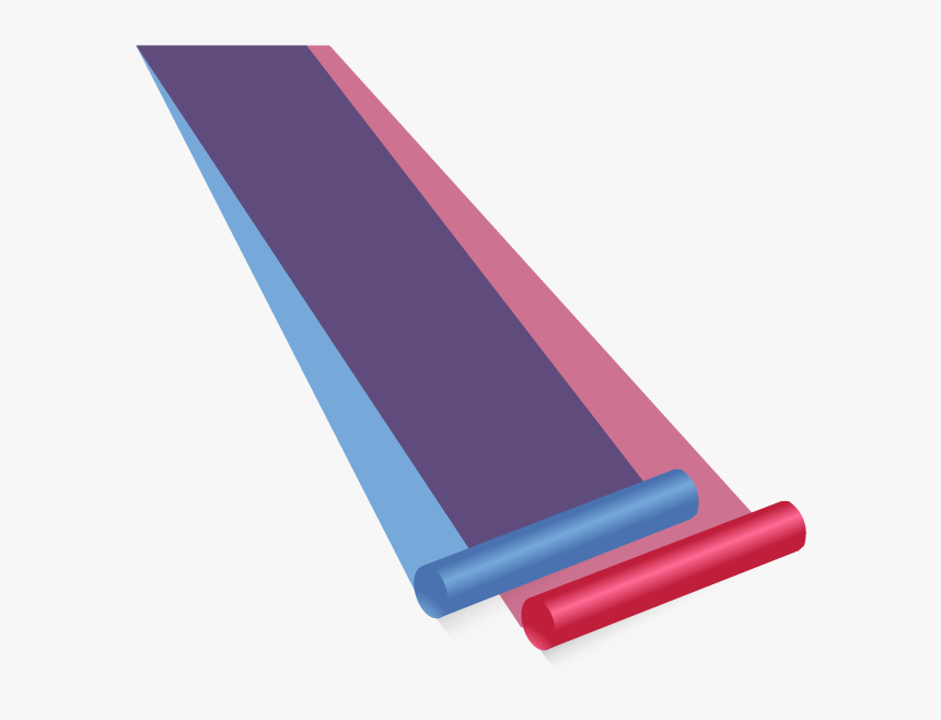 Stairs, HD Png Download, Free Download