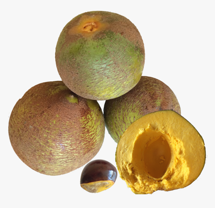 Peru Fruit, HD Png Download, Free Download