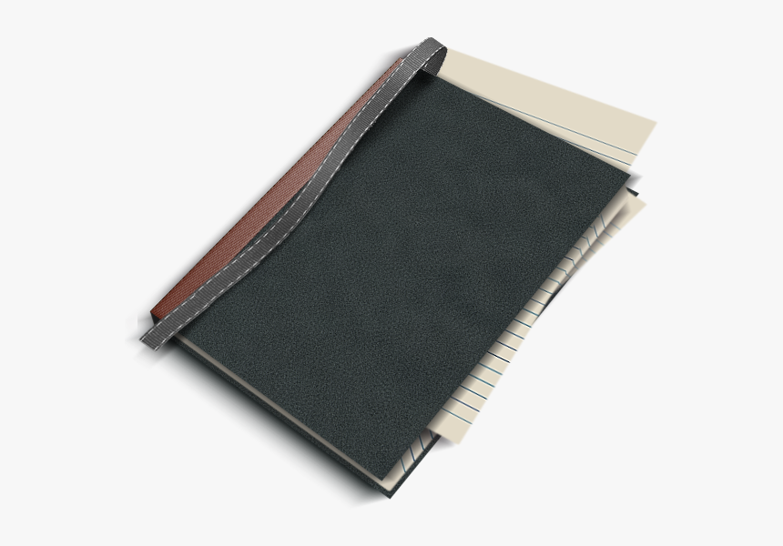 Notebook-626, HD Png Download, Free Download