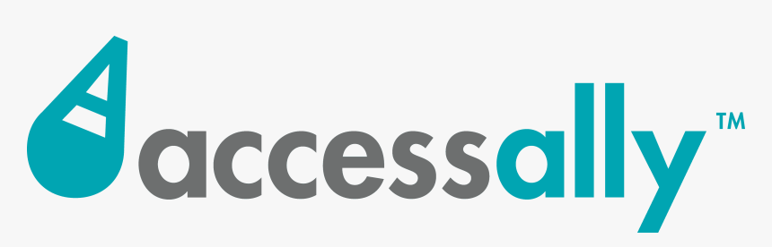 Access Ally, HD Png Download, Free Download