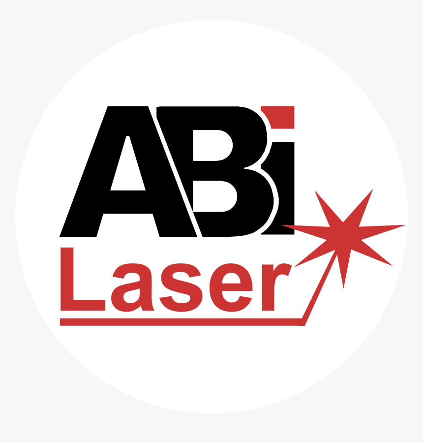 Abi Laser Uk Ltd , Png Download - Sign, Transparent Png, Free Download