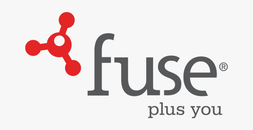 Fonegear About Us Fuse Plus You Logo - Martha Stewart, HD Png Download, Free Download