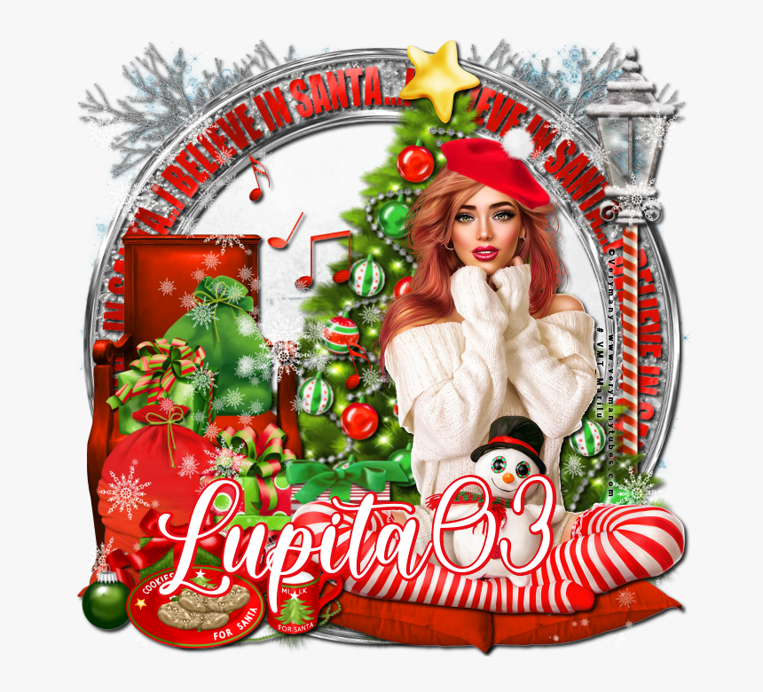 Christmas Ornament, HD Png Download, Free Download