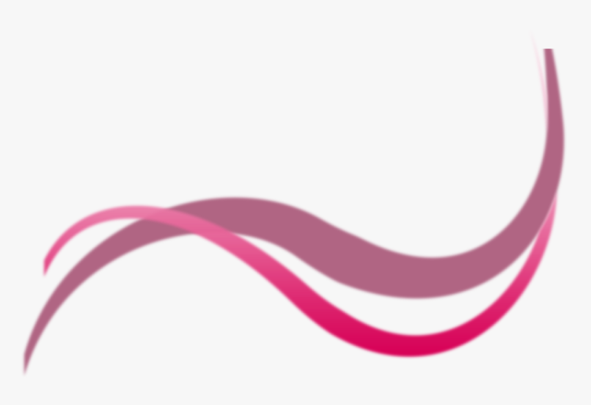 Illustration, HD Png Download, Free Download