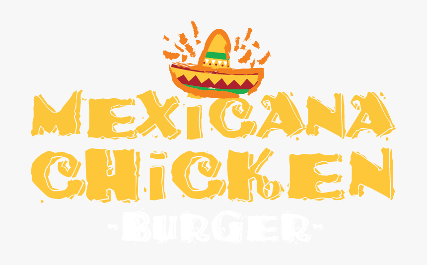 Taco Font, HD Png Download, Free Download