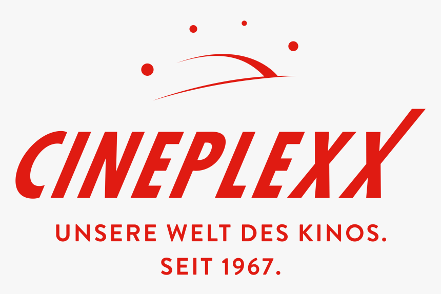 Cineplexx, HD Png Download, Free Download