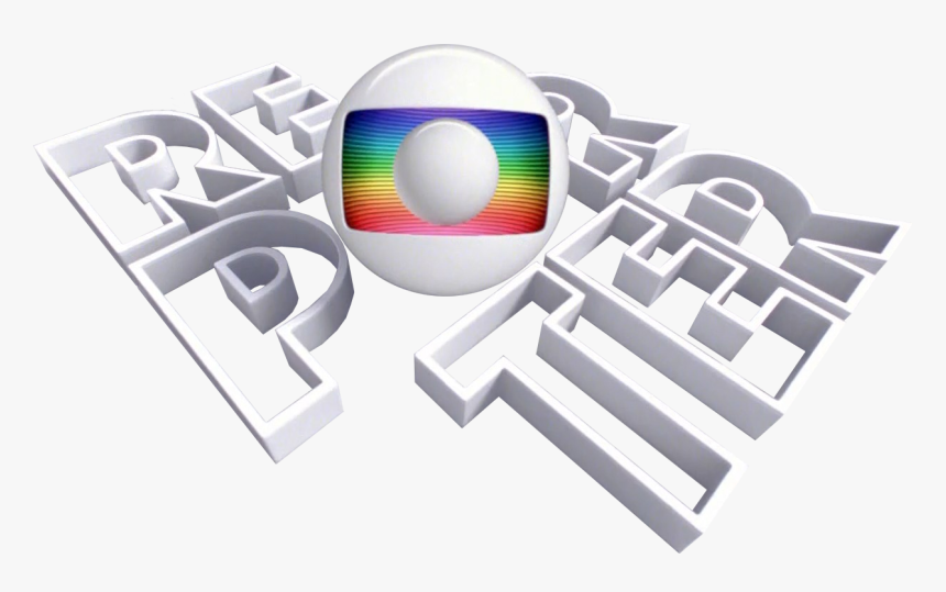 #logopedia10 - Globo Reporter Logopedia, HD Png Download, Free Download
