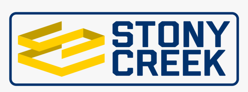 Stony Creek Is An Industrial Manufacturing Company - Graphics, HD Png Download, Free Download