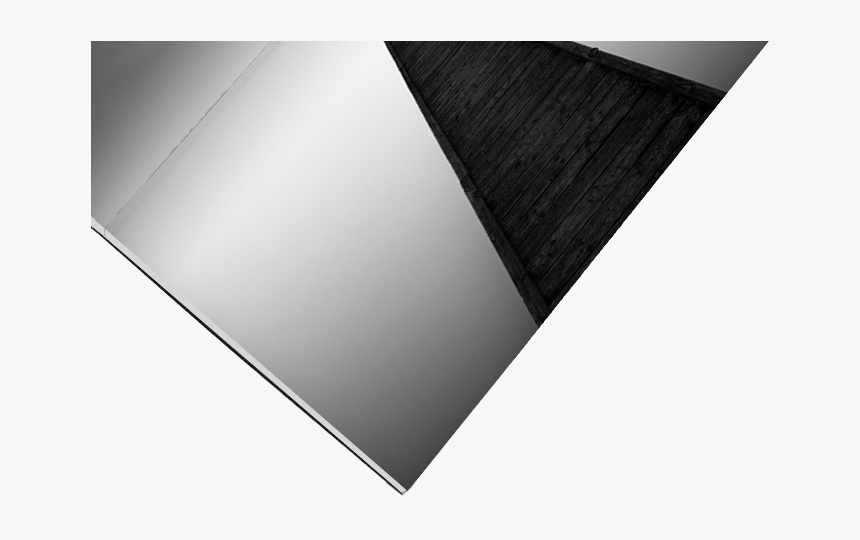 Acrylic Glass Black, HD Png Download, Free Download