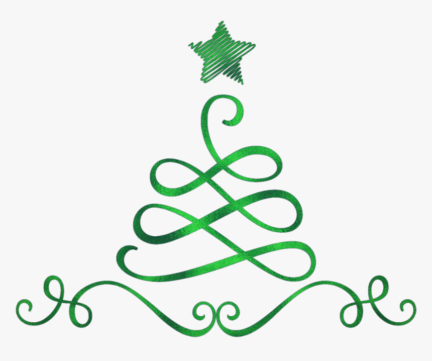 #arbol #navidad #christmas #tree #christmastree #arboldenavidad - Arbol De Navidad Png, Transparent Png, Free Download