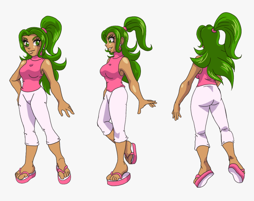 Marina Carneiro
support The Project On Patreon Https - Cartoon, HD Png Download, Free Download
