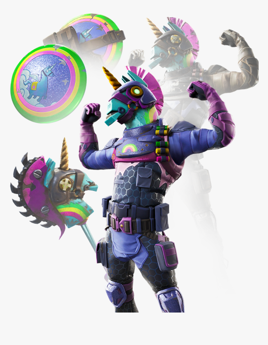 fortnite bomber bundle