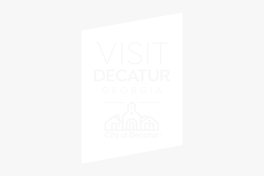 Poster, HD Png Download, Free Download