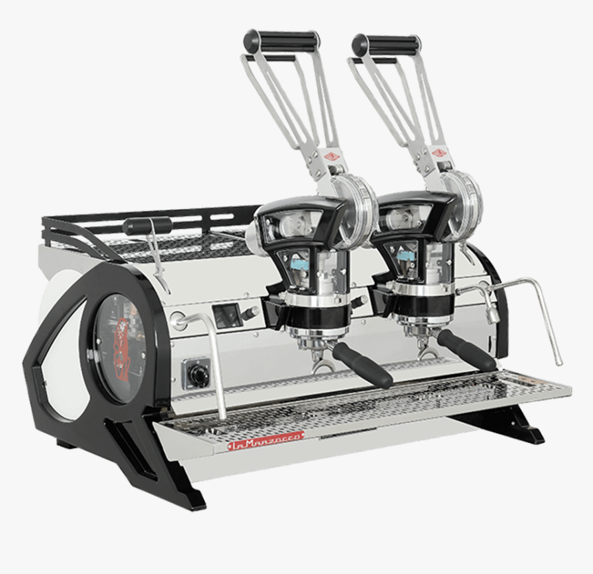 La Marzocco Leva - La Marzocco Leva X, HD Png Download, Free Download