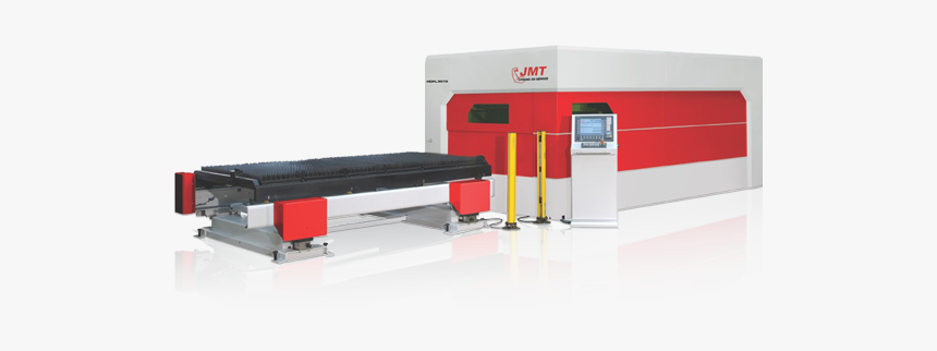 Jmt Hdf / Hdfl Fiber Laser - Laser, HD Png Download, Free Download