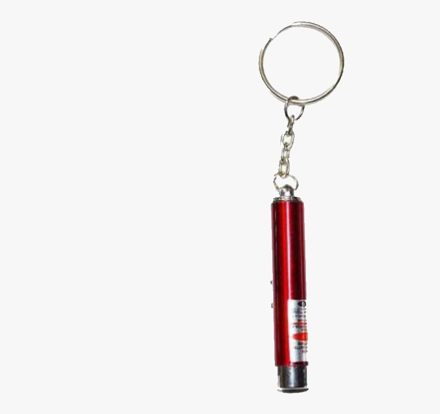 Keychain, HD Png Download, Free Download