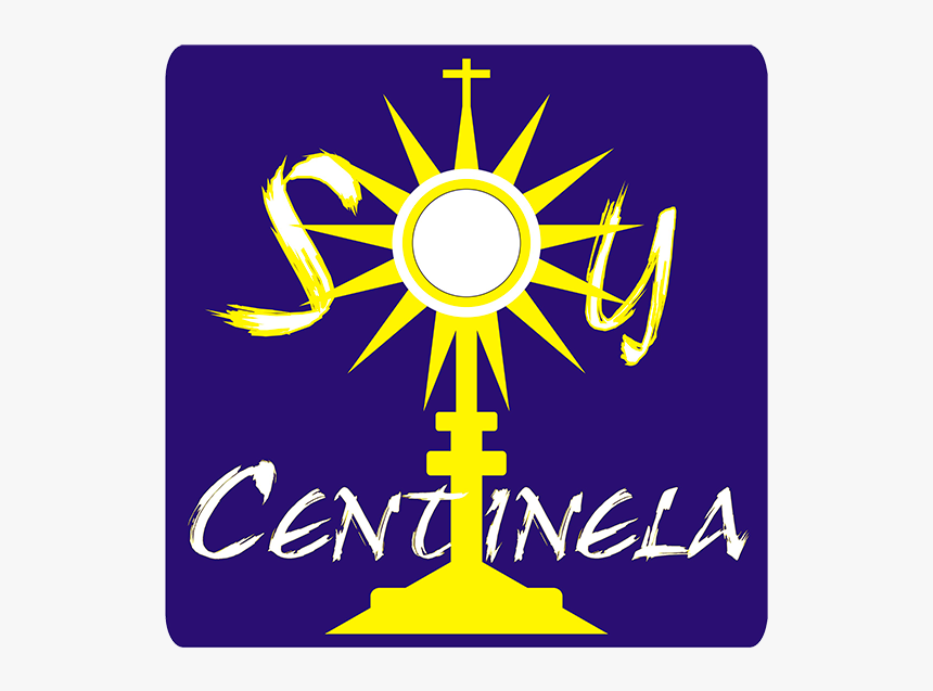 Religión En El Acci - Emblem, HD Png Download, Free Download