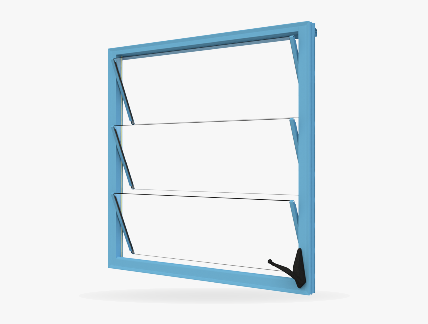 Transparent La Ventana Clipart - Shelf, HD Png Download, Free Download