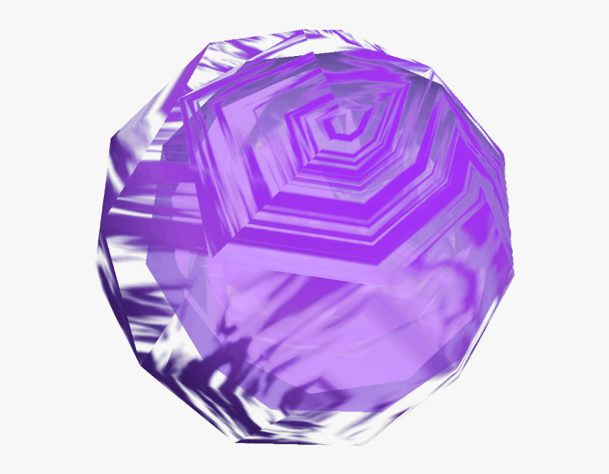 Transparent Sparkles - Runescape Orb Icon, HD Png Download, Free Download