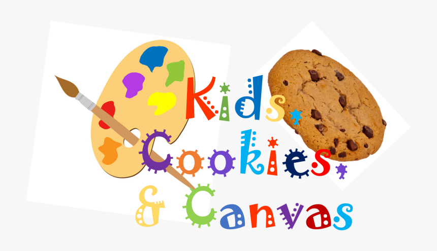 Chocolate Chip Cookie, HD Png Download, Free Download