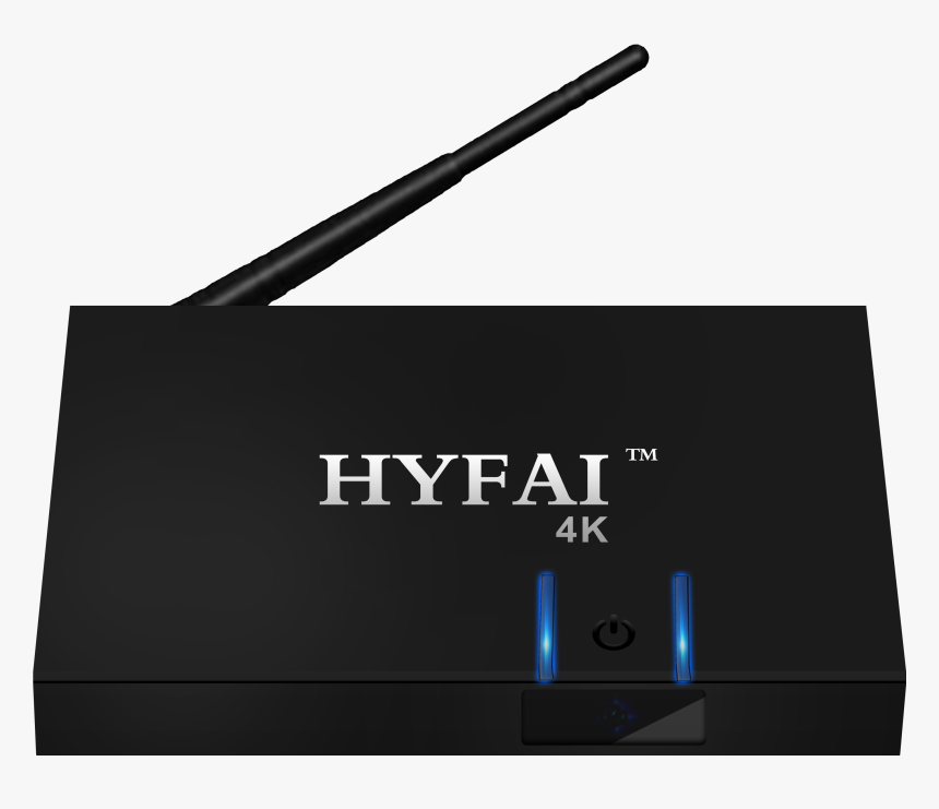 Mini Pc Android Tv Box Quad Core 2kx4k Android , Png - Graphics, Transparent Png, Free Download