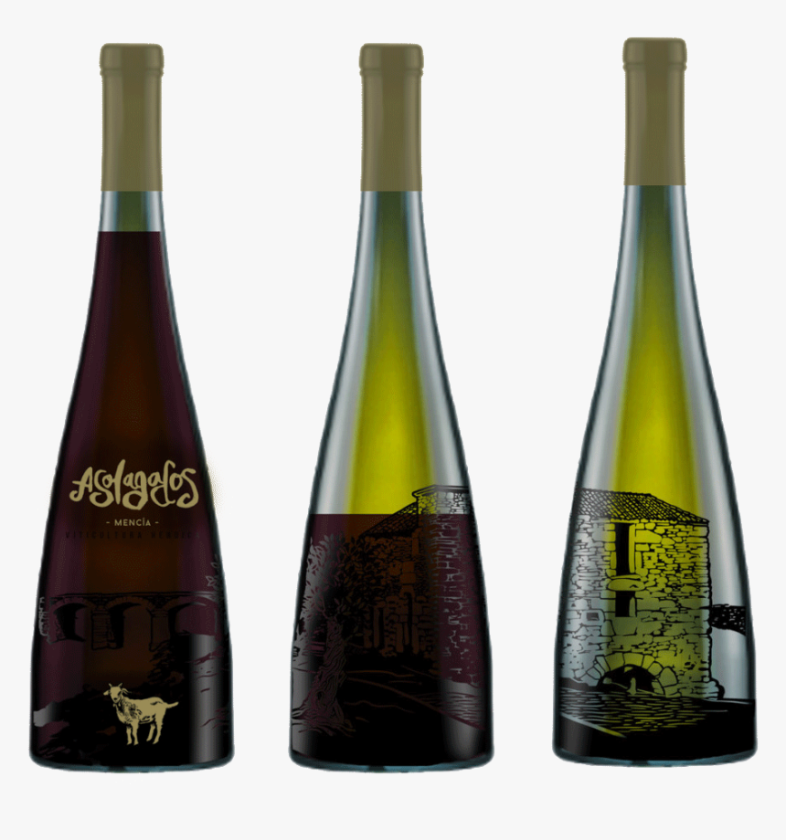 Vinos Ribeira Sacra, HD Png Download, Free Download