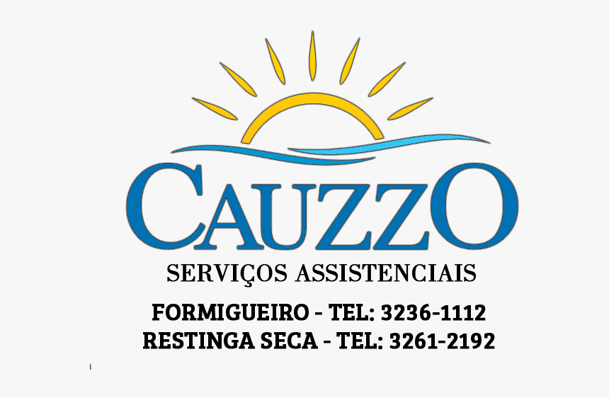 Cauzzo, HD Png Download, Free Download