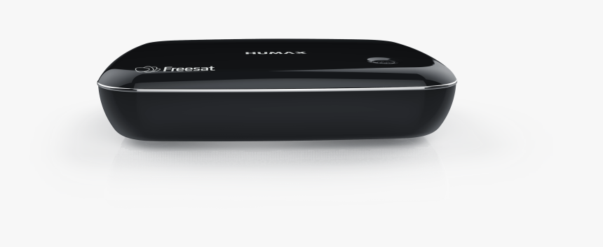 Humax Hb-1100s Freesat Box - Smartphone, HD Png Download, Free Download