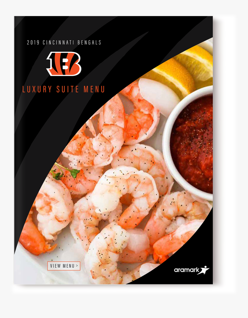 Cincinnati Bengals, HD Png Download, Free Download