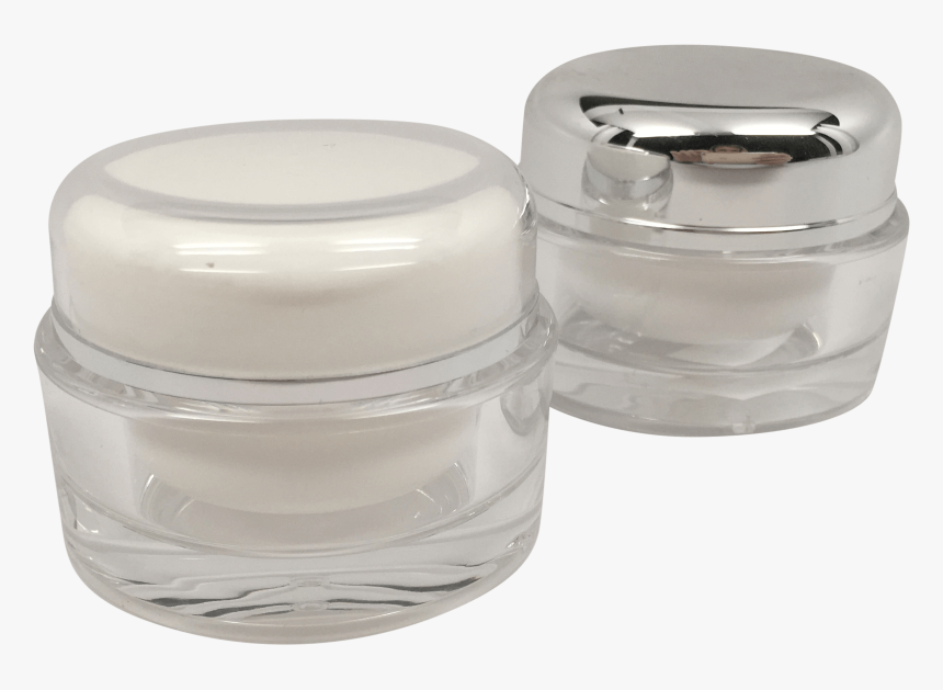 Box, HD Png Download, Free Download