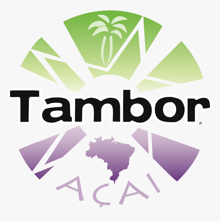 Tambor, HD Png Download, Free Download