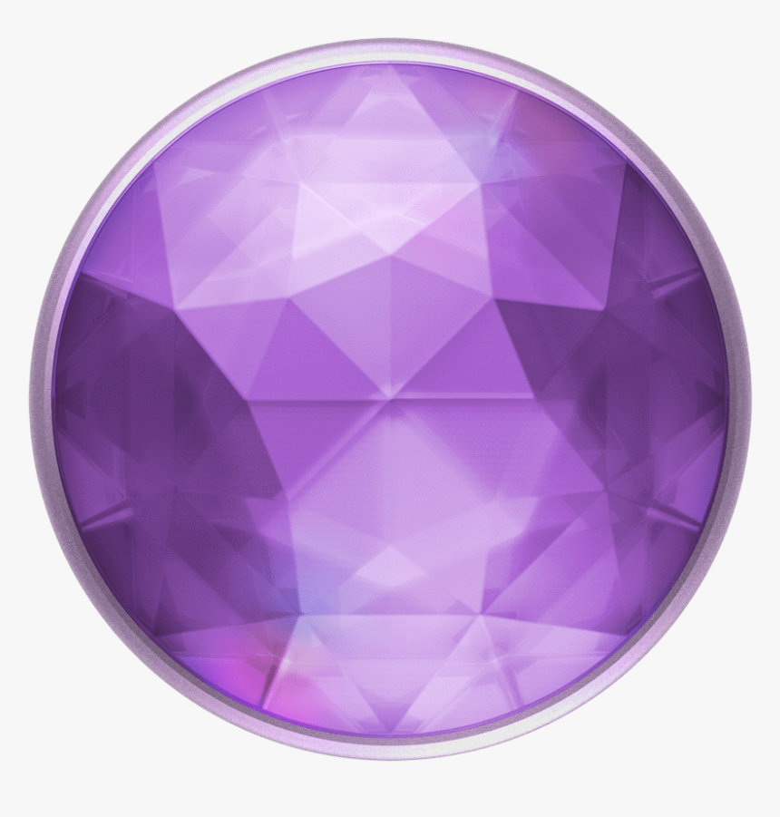 Crystal View Top, HD Png Download, Free Download