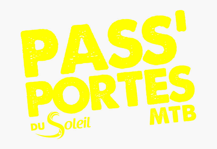 Pass"portes - Portes Du Soleil, HD Png Download, Free Download