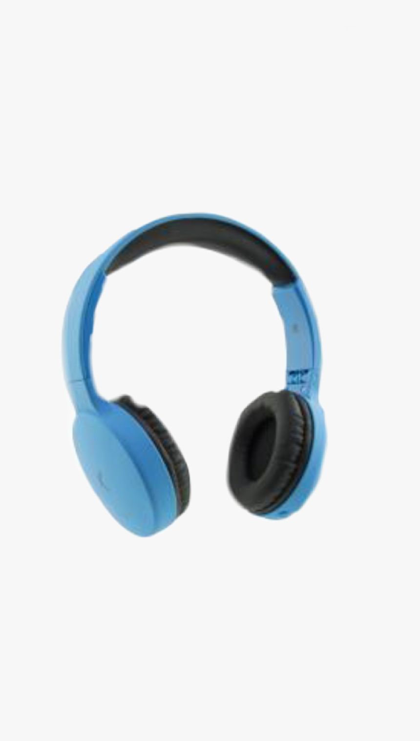 #auriculares - Bigbuy Tech Foldable Headphones With Bluetooth Go &, HD Png Download, Free Download