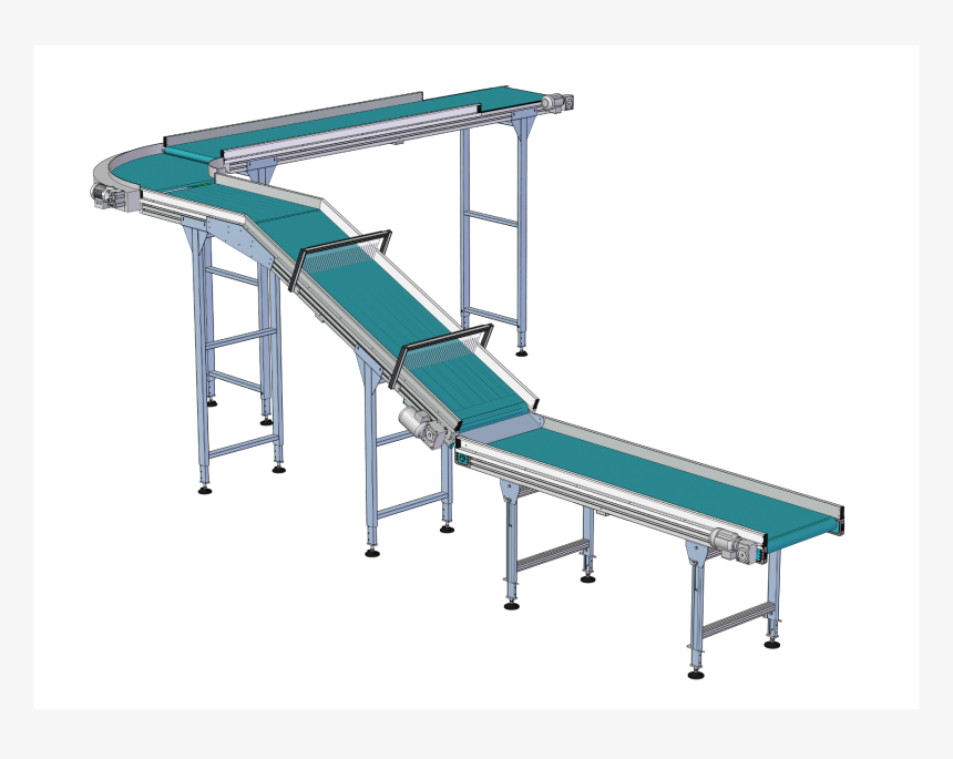 Stairs, HD Png Download, Free Download