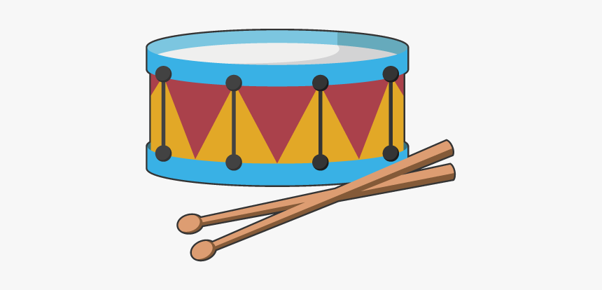 Dholak, HD Png Download, Free Download