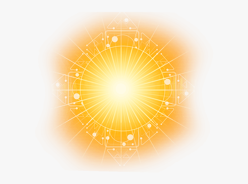 Thumb Image - Lumiere De Soleil Png, Transparent Png, Free Download