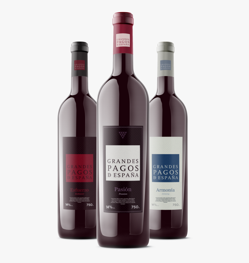 Nero Di Troia Vino Puglia, HD Png Download, Free Download