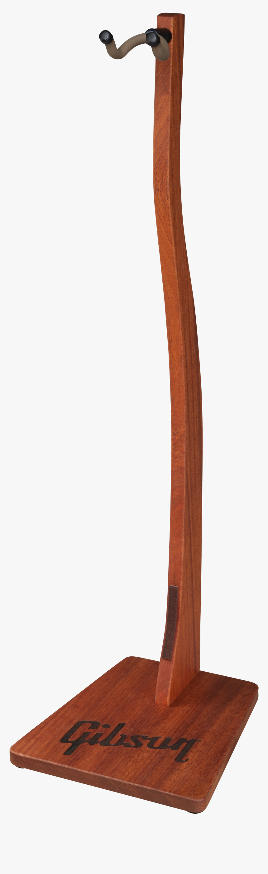 Wood Guitar Stand, HD Png Download, Free Download