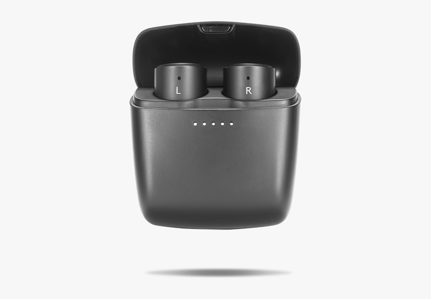 Cambridge Audio Melomania 1 True Wireless Earbuds, HD Png Download, Free Download