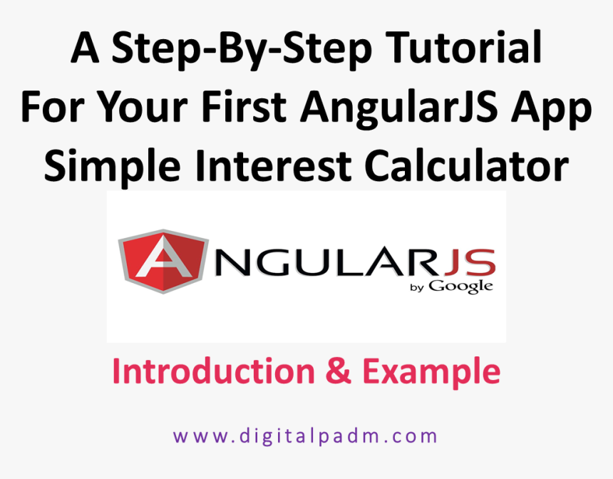 Uploading 1 / 1 Step By Step Tutorial First Angularjs - Publika Brasil, HD Png Download, Free Download