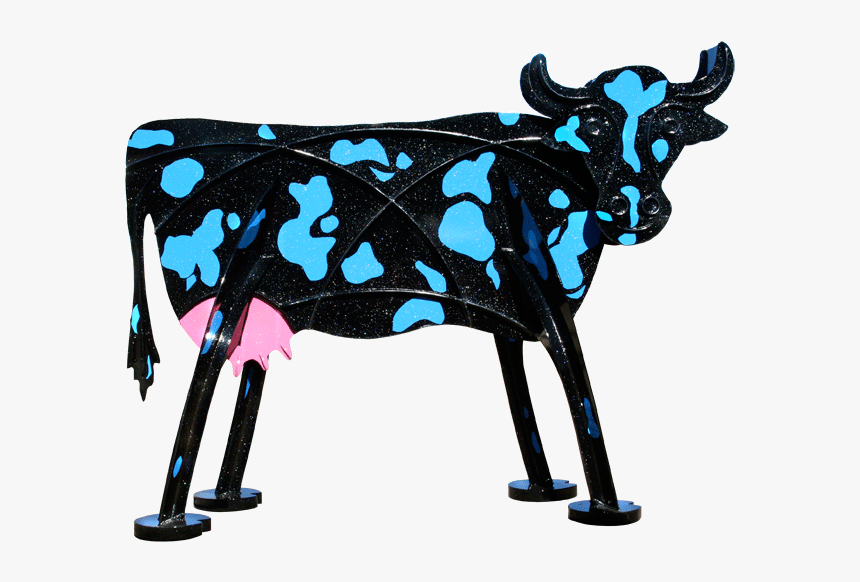 Calf, HD Png Download, Free Download