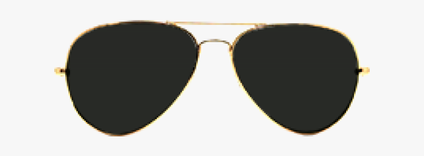 Thumb Image - Aviator Sunglasses Transparent Background, HD Png Download, Free Download