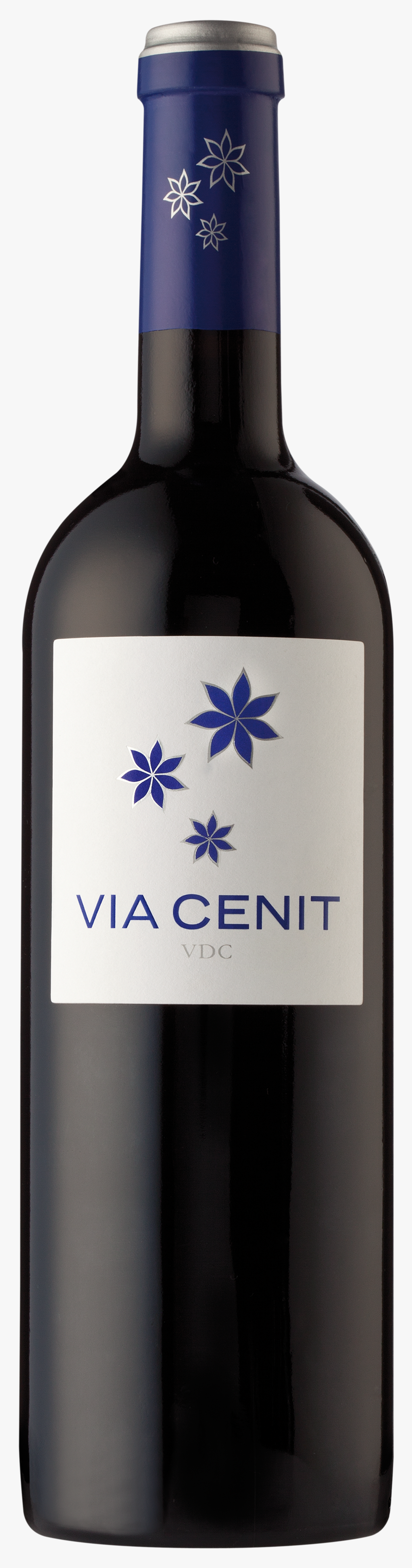 Vinas Del Cenit Cenit, HD Png Download, Free Download