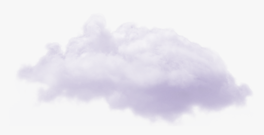 Thumb Image - Realistic Clouds Transparent Png, Png Download, Free Download
