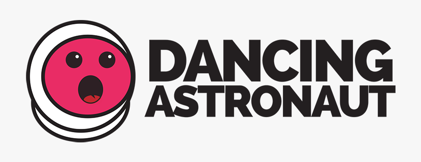 Spacesuits On Dancing Astronaut Is Hiring [apply]da - Dancing Astronaut, HD Png Download, Free Download