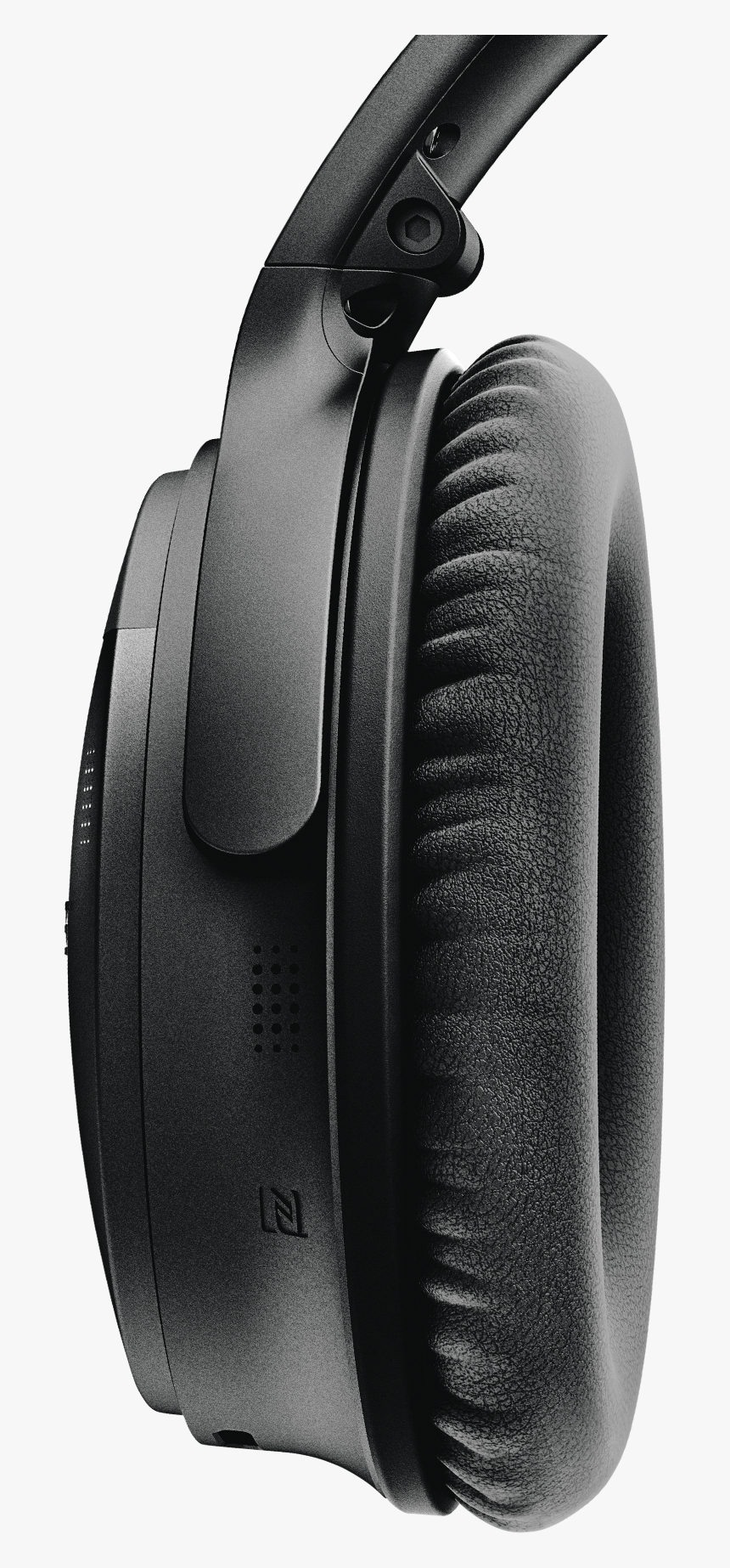 Bose Quietcomfort 35, HD Png Download, Free Download