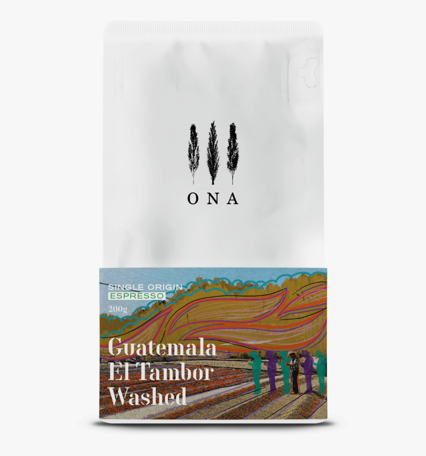 Ona Coffee, HD Png Download, Free Download